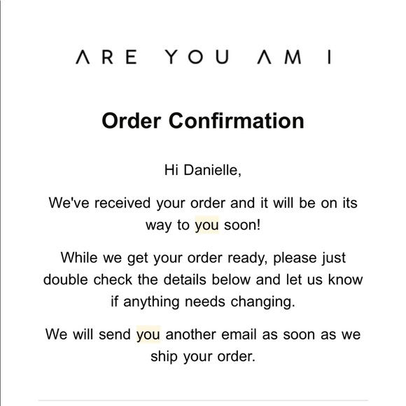 Areyouami mint condition Nique mini dress - Picture 4 of 5